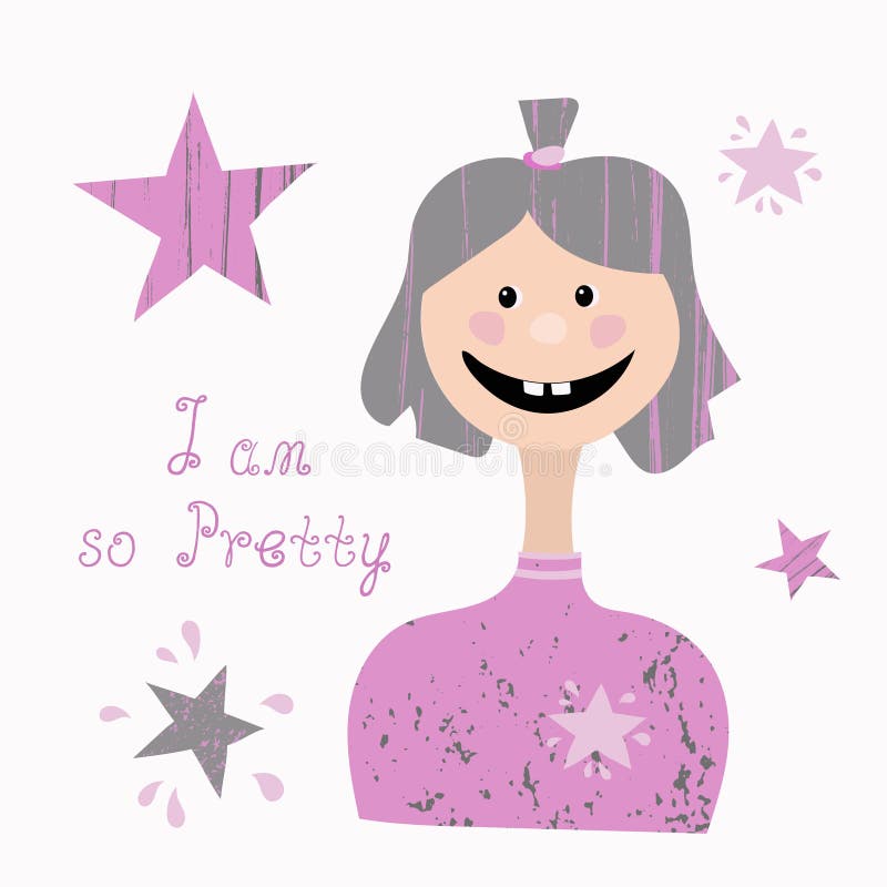 My Image 14