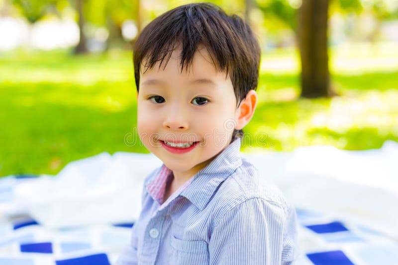 Portrait cute toddler or preschool boy. Lovely little boy smiling and looking to camera. Handsome child has good health. He loves stock photography Portrait cute toddler or preschool boy. Lovely little boy smiling and looking to camera. Handsome child has good health. He loves stock photography