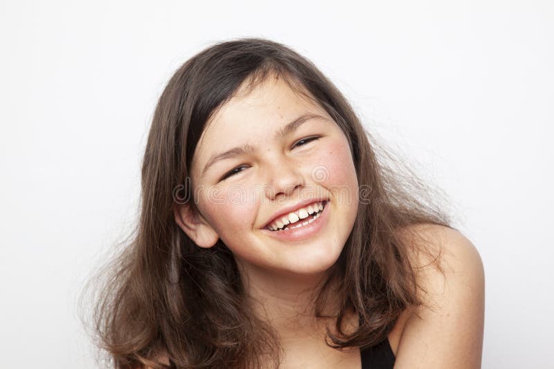 Cute Twelveyearold Boy in Purple Lavender Flowers in Sunlight Feeling