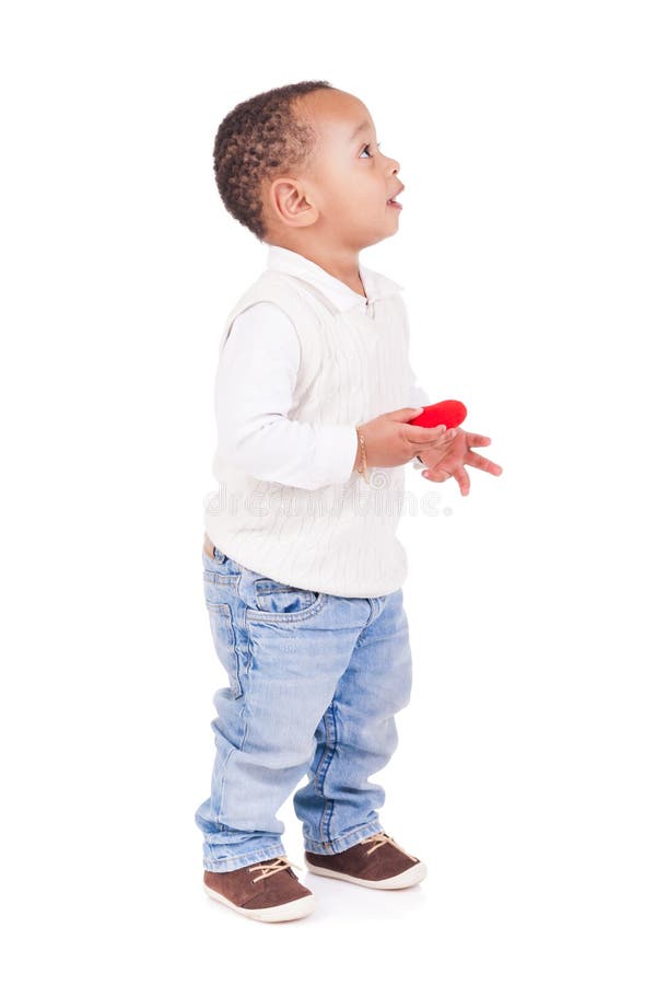 Portrait D Un Bebe Garcon Noir Mignon Image Stock Image Du Personne Gosse Portrait D Un Bebe Garcon Noir Mignon Image Stock Image Du Personne Gosse