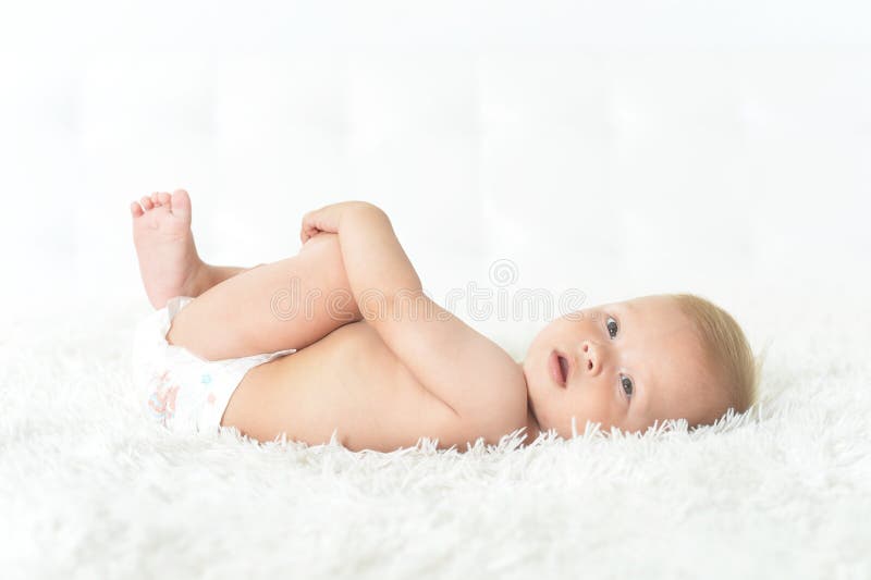 Portrait D Un Beau Bebe Garcon Mignon Photo Stock Image Du Innocence Personne Portrait D Un Beau Bebe Garcon Mignon Photo Stock Image Du Innocence Personne