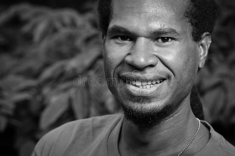 Eduard Ivakdalam avatar