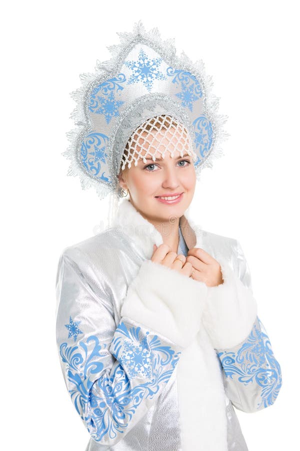 Portrait de femme de sourire images stock Portrait de femme de sourire images stock