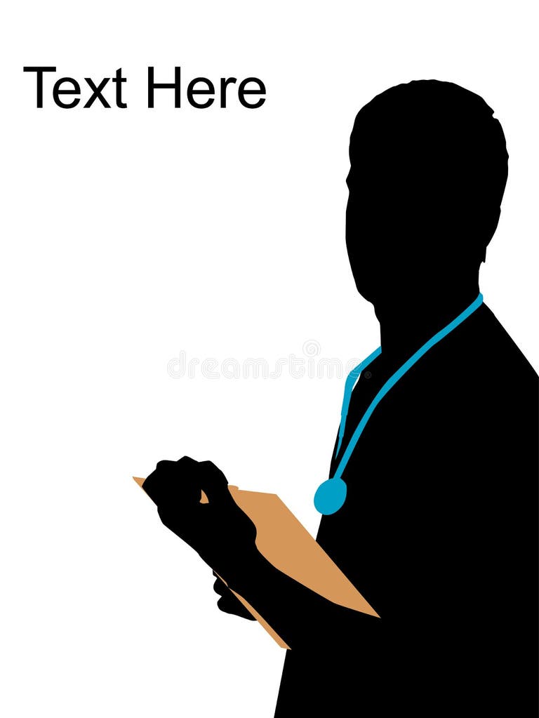 Adult Person Writing Stock Illustrations 5 302 Adult Person Writing adult-person-writing-stock-illustrations-5-302-adult-person-writing