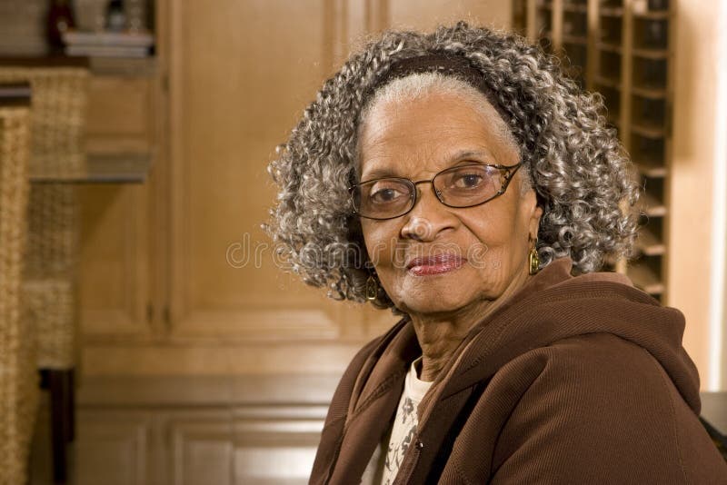 7,936 African American Old Woman Stock Photos - Free & Royalty-Free Stock  Photos from Dreamstime