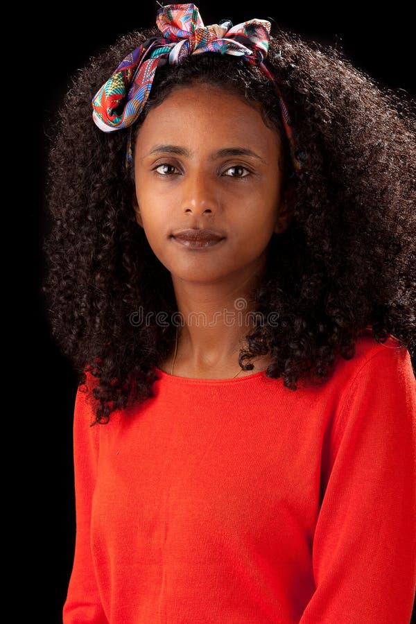 Com girls www ethiopian Ethiopian Mail