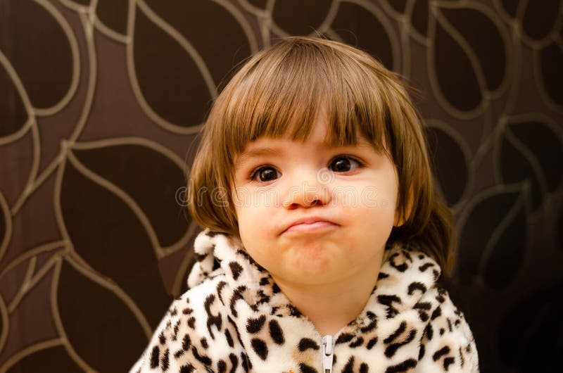 1 402 Half Haircut Photos Free Royalty Free Stock Photos From Dreamstime 1 402 Half Haircut Photos Free Royalty Free Stock Photos From Dreamstime