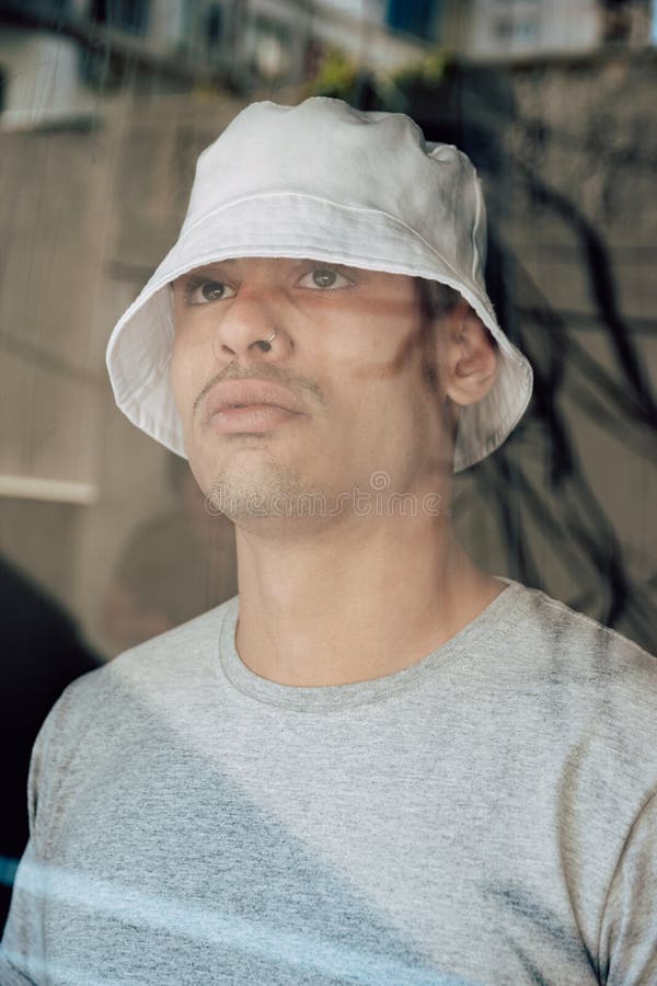Download Bucket Hat Mockup Photos Free Royalty Free Stock Photos From Dreamstime