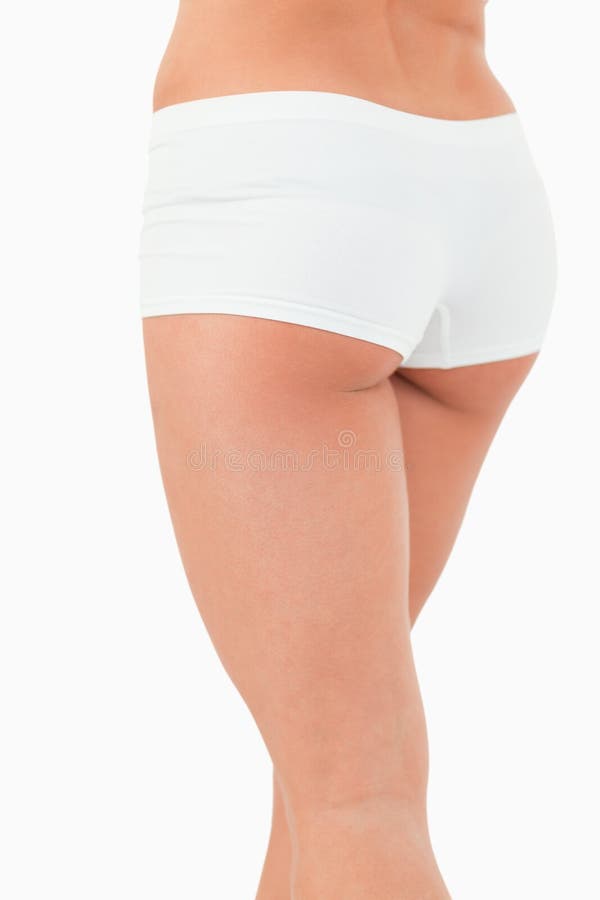 145 Buttocks Anatomy Stock Photos Free & RoyaltyFree Stock Photos