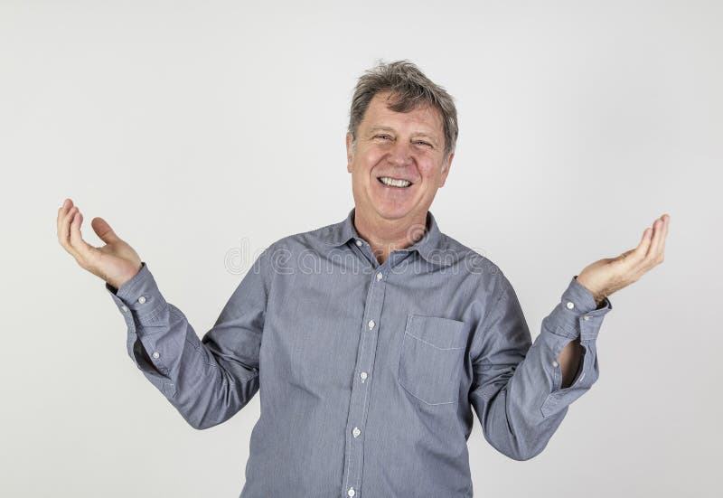 Most Trusted Senior Online Dating Site In Florida