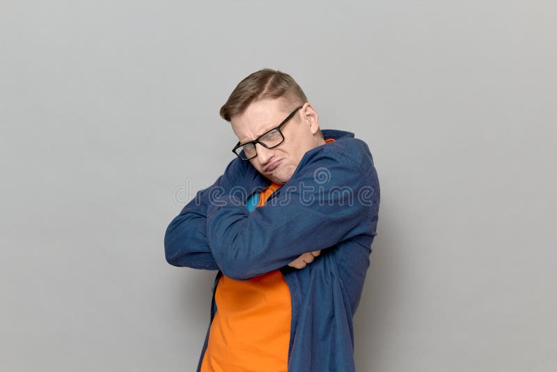 Holding Grudge Stock Photos Free Royalty Free Stock Photos from Holding Grudge Stock Photos Free Royalty Free Stock Photos from