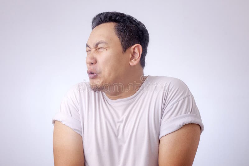 pain urinating male pain urinating male