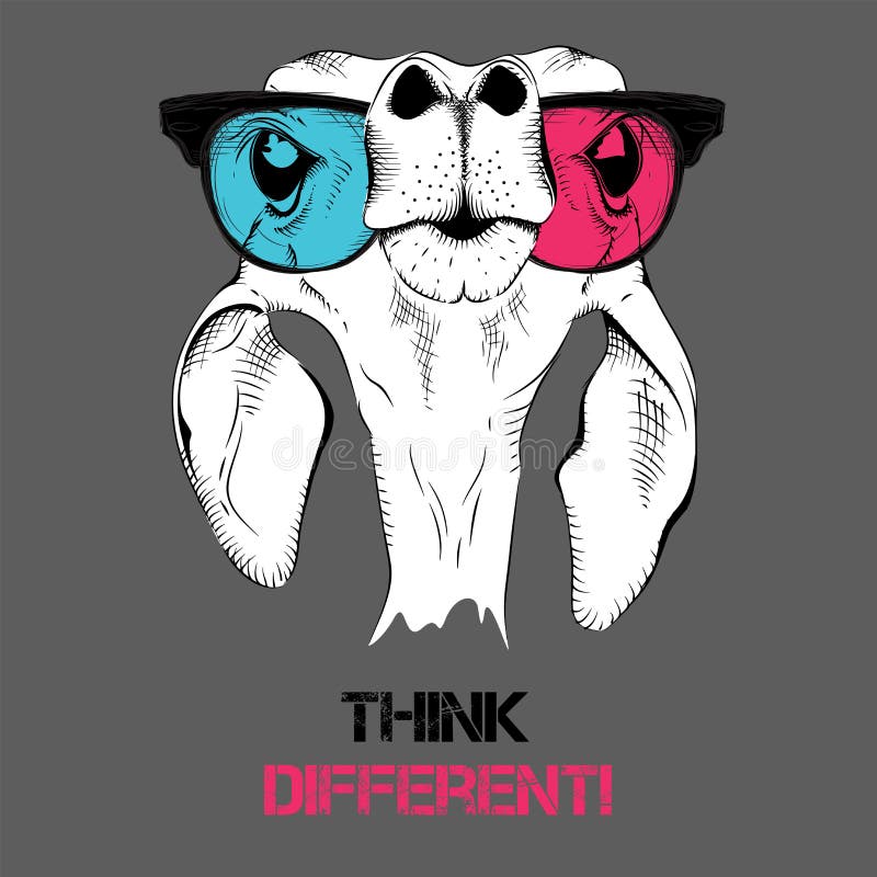 Funny Think and Thinking Quote Stock Illustration - Illustration of perceive, assume: 230938731 Funny Think and Thinking Quote Stock Illustration - Illustration of perceive, assume: 230938731