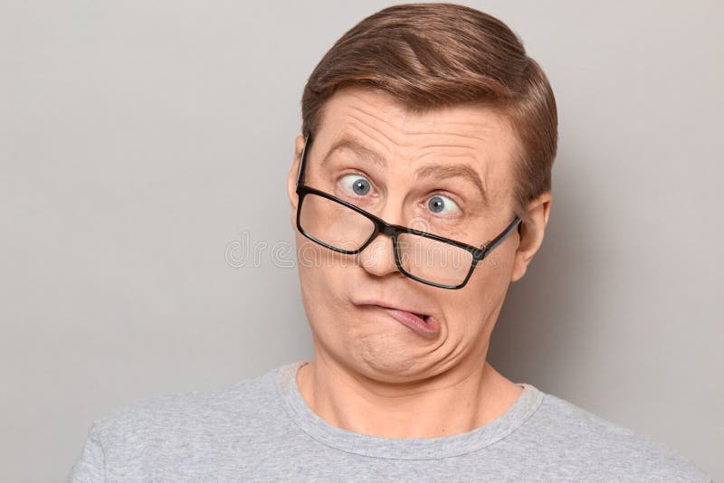 23,818 Weird Man Stock Photos - Free & Royalty-Free Stock Photos from Dreamstime 23,818 Weird Man Stock Photos - Free & Royalty-Free Stock Photos from Dreamstime