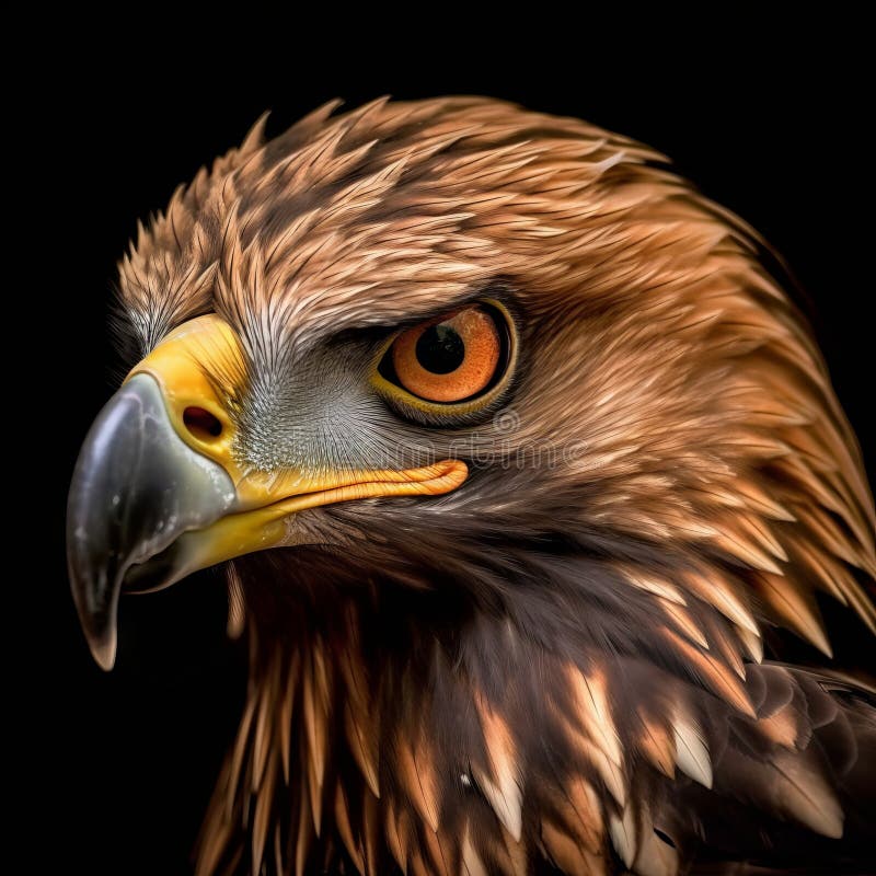 Free Images : bald eagle, brown, accipitridae, bird of prey, beak,  accipitriformes, sea eagle, light, darkness, feather, flash photography,  wing, falconiformes, liver, falcon, stock photography, buzzard, harrier  2000x3008 - - 1635509 - Free stock ...