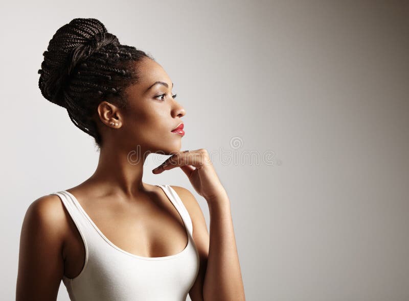 1,432,926 Beautiful Black Woman Stock Photos - Free & Royalty-Free Stock  Photos from Dreamstime