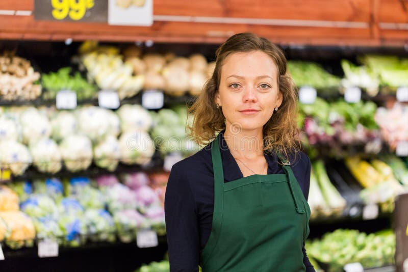 Grocery store stock photo. Image of grocery, store, person 88410480