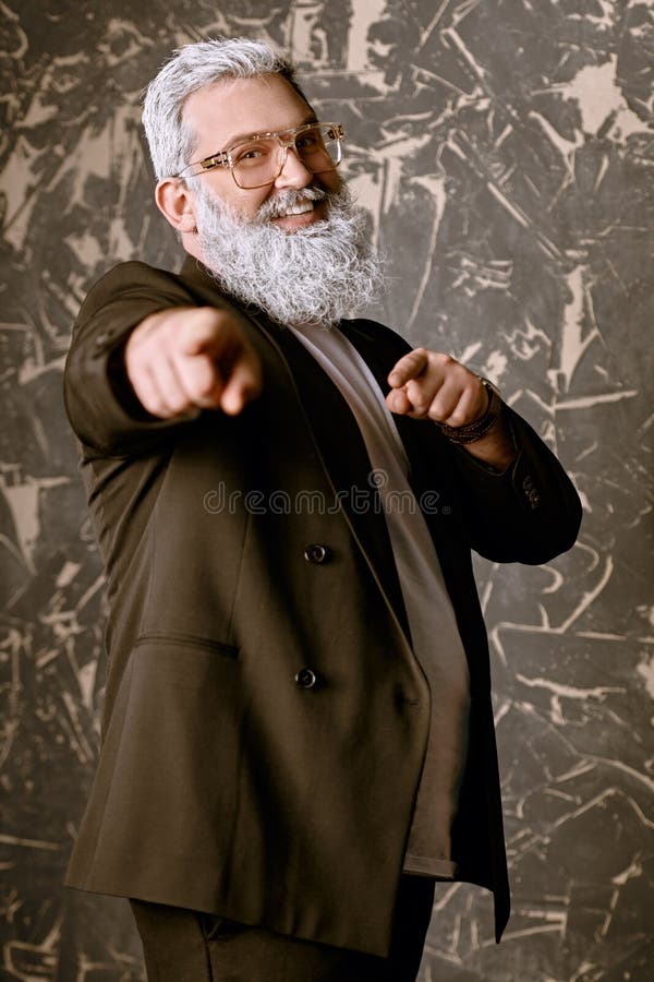 Man with gray hair stock image. Image of hair, ancient - 210217459 Man with gray hair stock image. Image of hair, ancient - 210217459