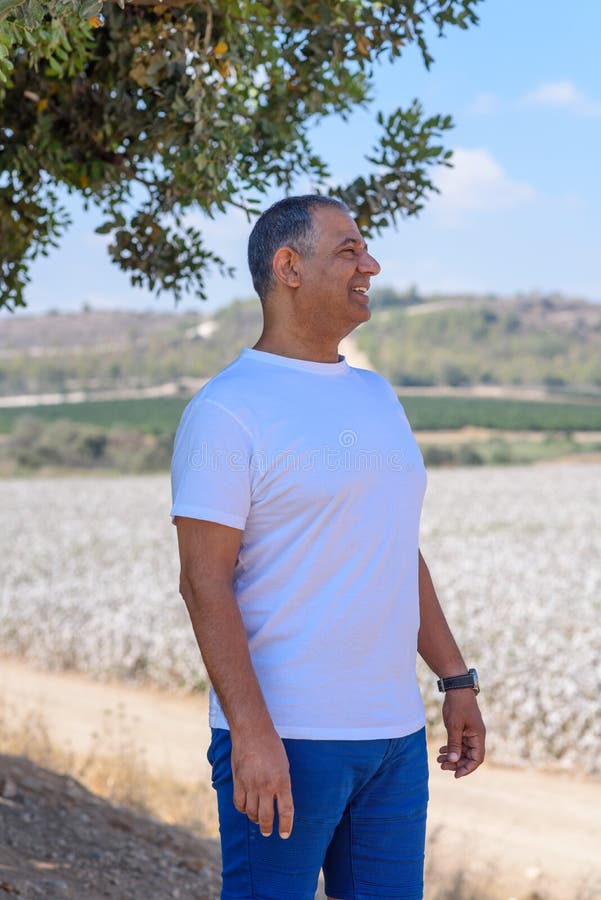 Portrait Of Handsome Old Active Senior Man Outdoors. Sporty athletic elderly businessman on nature background. royalty free stock images Portrait Of Handsome Old Active Senior Man Outdoors. Sporty athletic elderly businessman on nature background. royalty free stock images