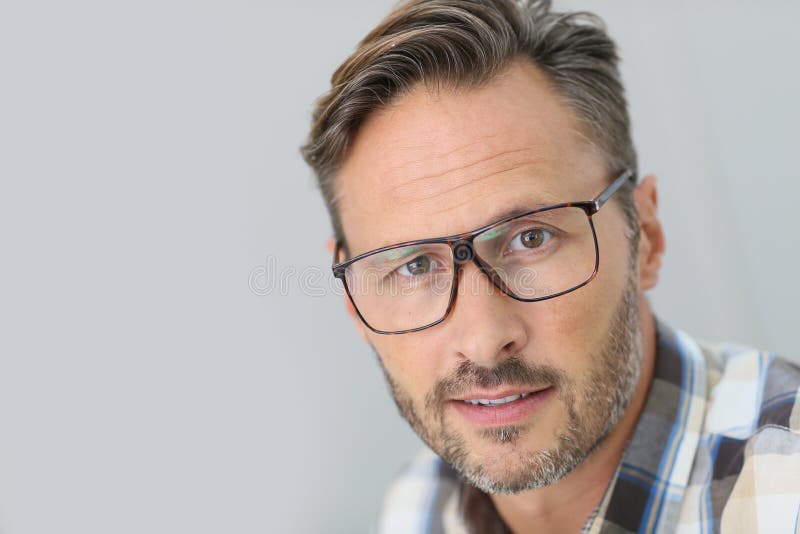 333 Handsome 40 Year Old Man Stock Photos Free & RoyaltyFree Stock