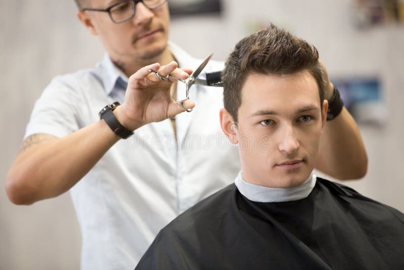 29,800 Men Haircut Stock Photos - Free & Royalty-Free Stock Photos from Dreamstime 29,800 Men Haircut Stock Photos - Free & Royalty-Free Stock Photos from Dreamstime
