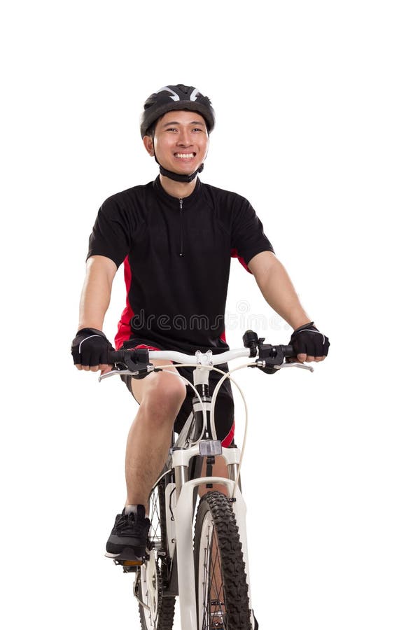 10 402 Happy Bike Rider Photos Free Royalty Free Stock Photos From Dreamstime 10 402 Happy Bike Rider Photos Free Royalty Free Stock Photos From Dreamstime