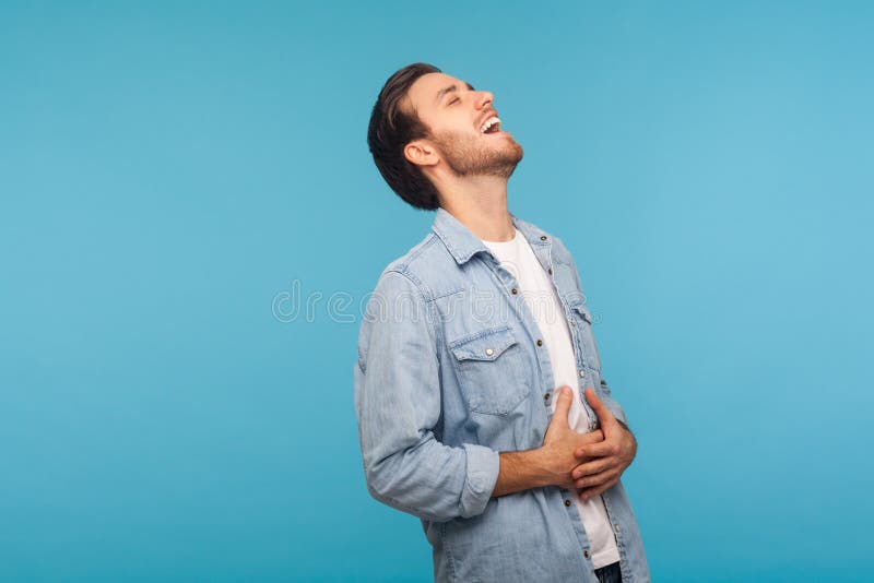 portrait-happy-carefree-man-worker-denim