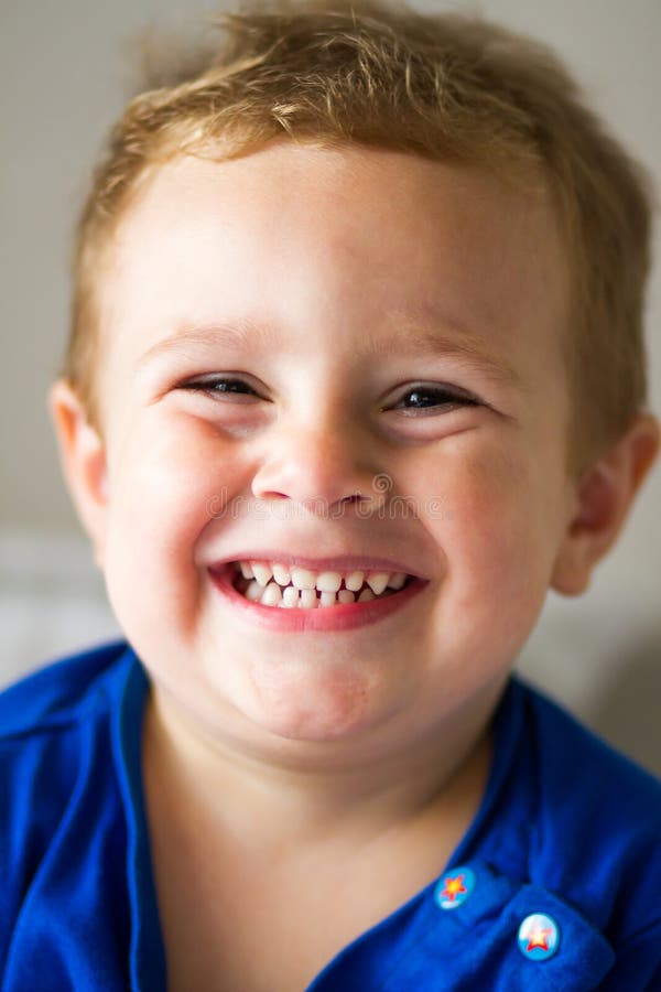 Portrait of a happy child stock image Image of child 121064551 Portrait of a happy child stock image Image of child 121064551