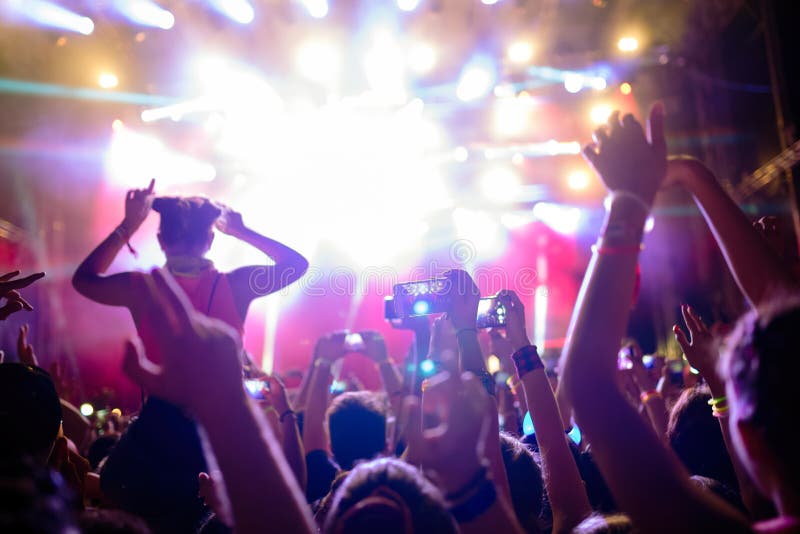 2,691 Music Festival Techno Crowd Stock Photos - Free & Royalty-Free Stock Photos from Dreamstime 2,691 Music Festival Techno Crowd Stock Photos - Free & Royalty-Free Stock Photos from Dreamstime