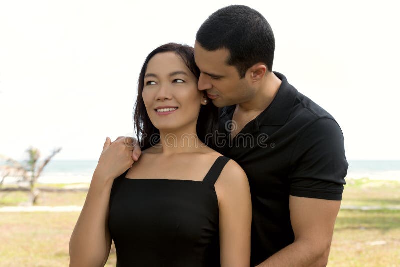 dating kiev interracial blacks and wife