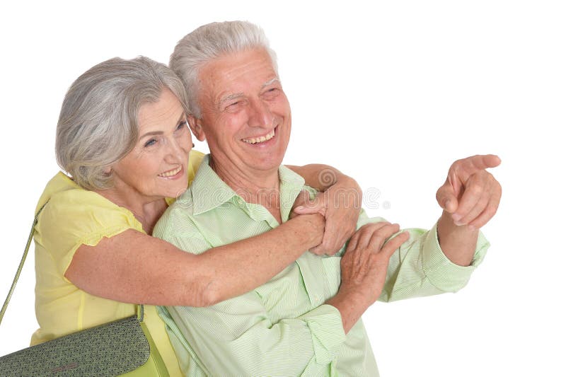 Best And Free Online Dating Services For Seniors