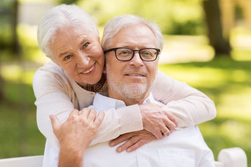 Free Dating Websites For Older Singles