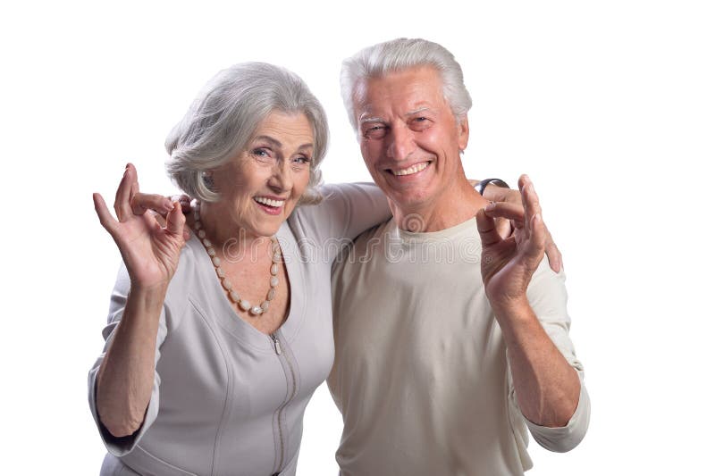 Absolutely Free Seniors Singles Dating Online Websites