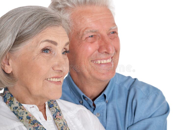 Senior Dating Online Site For Serious Relationships