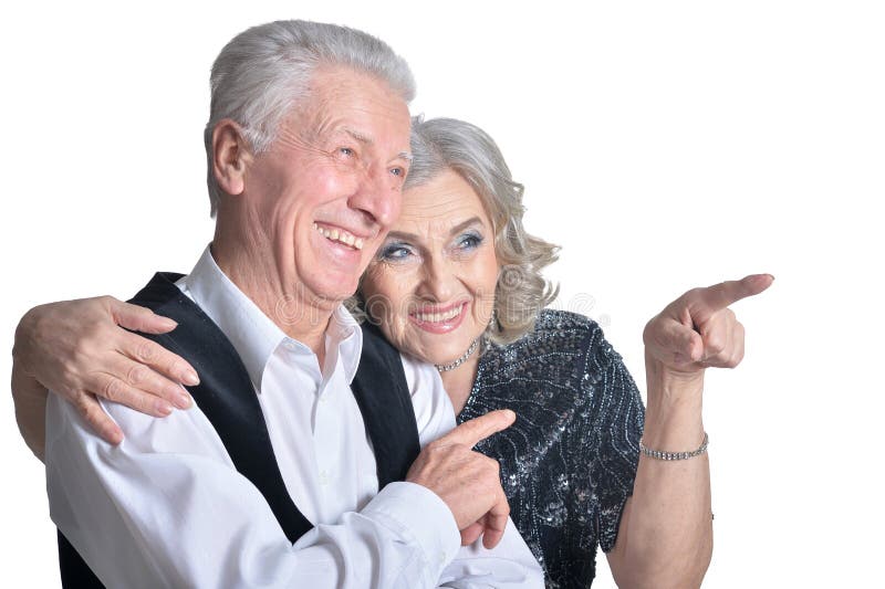 Highest Rated Senior Singles Online Dating Sites