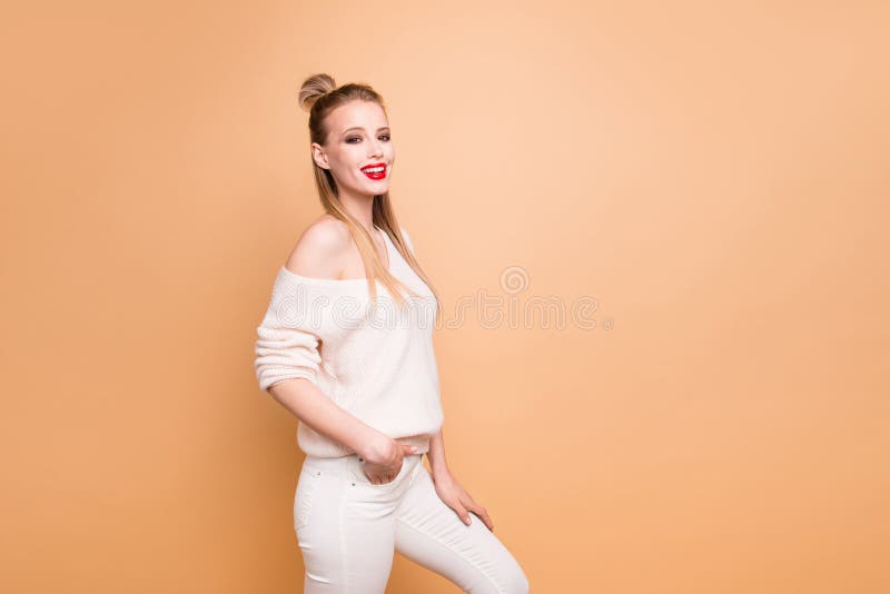 Nice Girl Stock Images Download 320 635 Royalty Free Photos Page 6