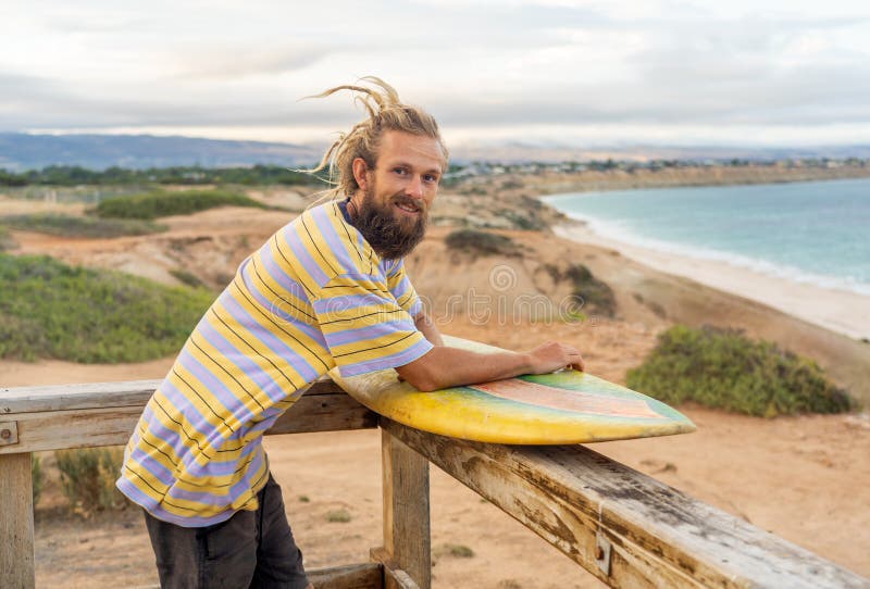 360+ Surf Dreadlocks Stock Photos, Pictures & Royalty-Free Images