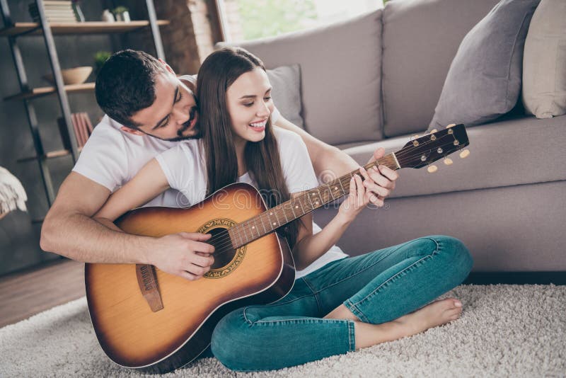 Portrait of his he her she two nice-looking attractive lovely tender cheerful cheery positive people spending day stock photos Portrait of his he her she two nice-looking attractive lovely tender cheerful cheery positive people spending day stock photos