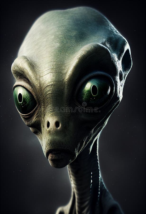 482 Alien Ai Stock Photos - Free & Royalty-Free Stock Photos from Dreamstime 482 Alien Ai Stock Photos - Free & Royalty-Free Stock Photos from Dreamstime