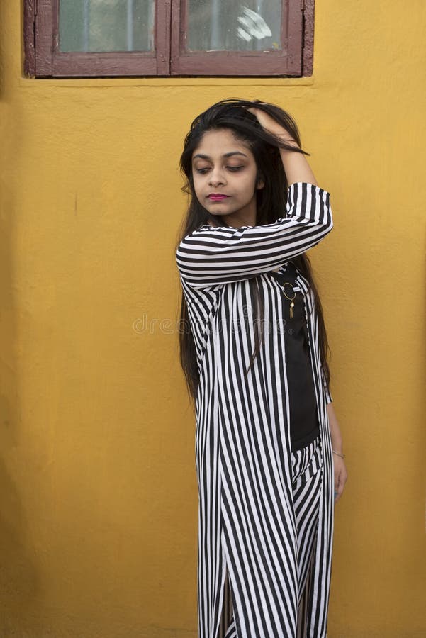 3,814 Bengali Girl Stock Photos - Free & Royalty-Free Stock Photos from Dreamstime 3,814 Bengali Girl Stock Photos - Free & Royalty-Free Stock Photos from Dreamstime