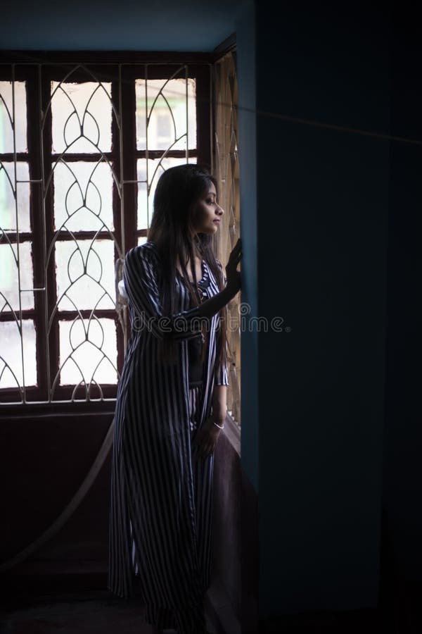 3,814 Bengali Girl Stock Photos - Free & Royalty-Free Stock Photos from Dreamstime 3,814 Bengali Girl Stock Photos - Free & Royalty-Free Stock Photos from Dreamstime