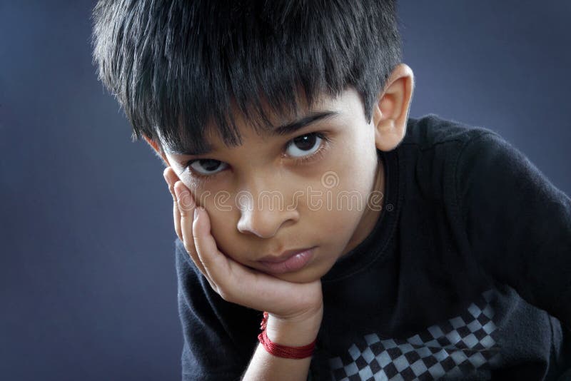 265 Funny Indian Boys Stock Photos - Free & Royalty-Free Stock Photos from  Dreamstime