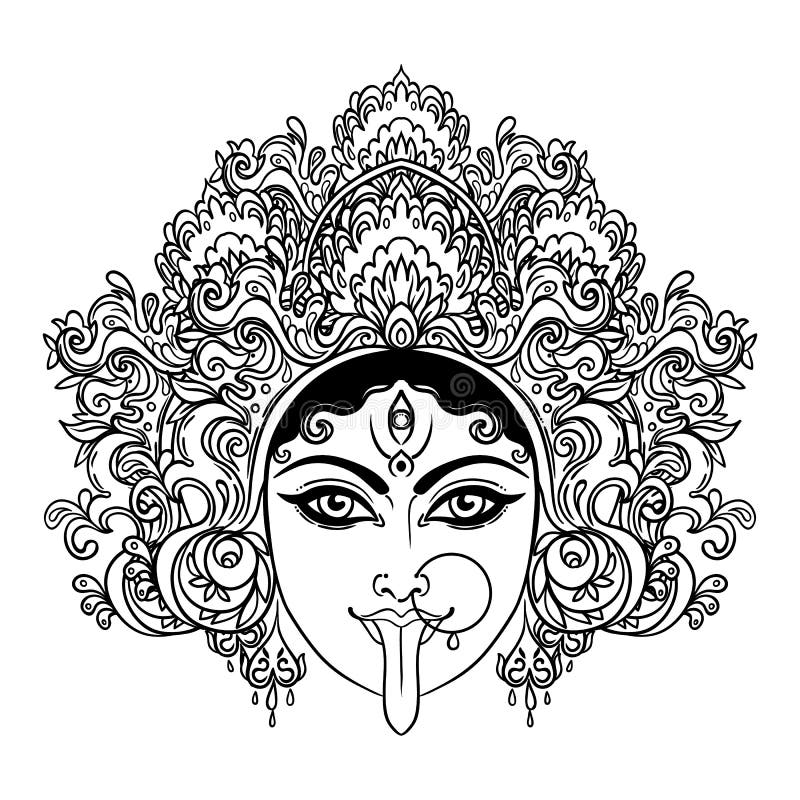 Kali Stock Illustrations – 968 Kali Stock Illustrations, Vectors & Clipart - Dreamstime Kali Stock Illustrations – 968 Kali Stock Illustrations, Vectors & Clipart - Dreamstime