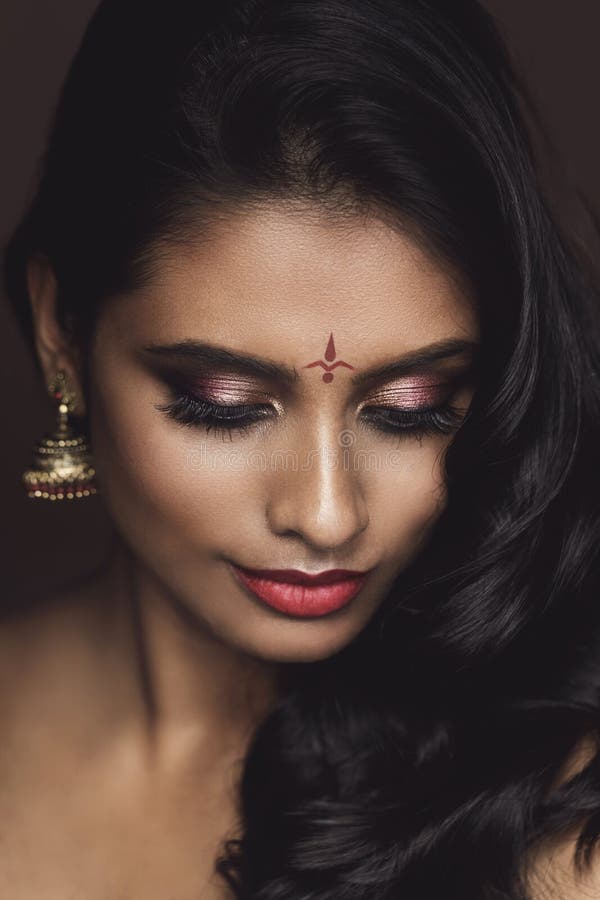 39 Best bengali makeup ideas | indian wedding hairstyles, bridal hairdo,  indian bridal hairstyles