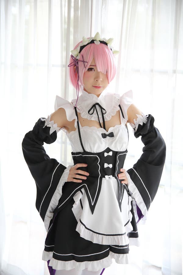 11,271 Anime Cosplay Stock Photos - Free & Royalty-Free Stock Photos from Dreamstime 11,271 Anime Cosplay Stock Photos - Free & Royalty-Free Stock Photos from Dreamstime
