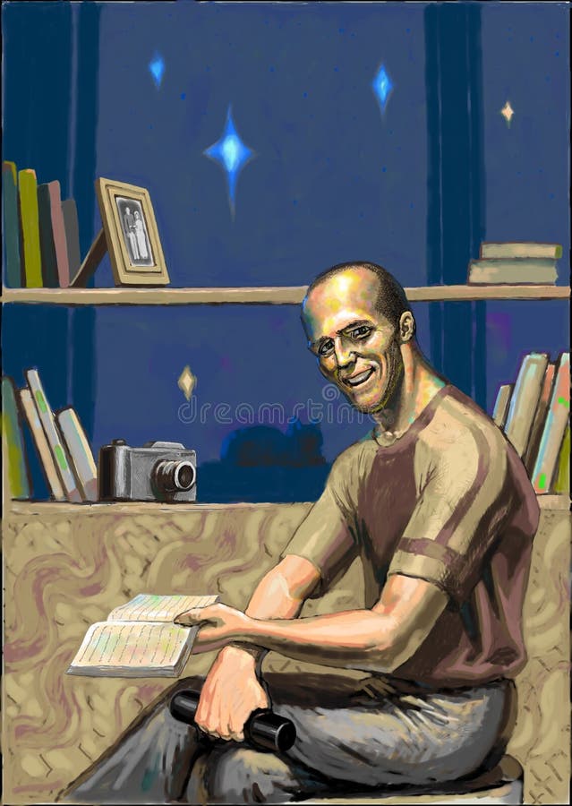 The Portrait of Jason Statham Editorial Stock Photo - Illustration of iron, evening: 96092558 The Portrait of Jason Statham Editorial Stock Photo - Illustration of iron, evening: 96092558