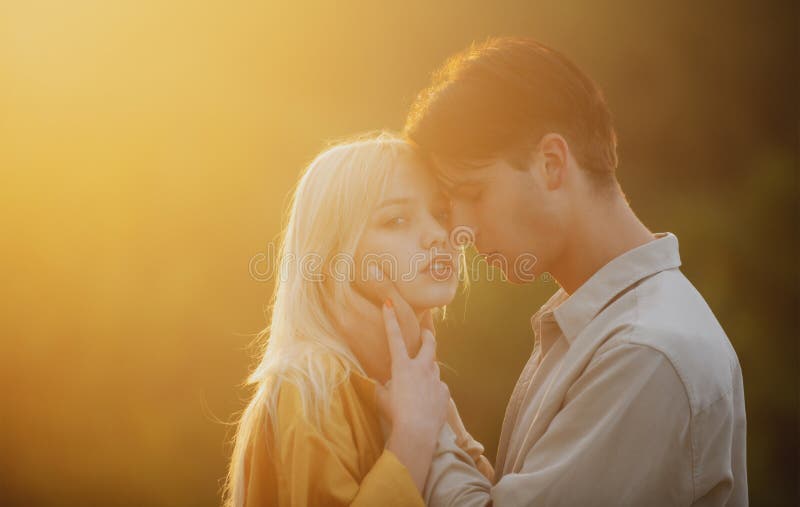 1,113 Lovers Kissing Hugging Passionate Stock Photos - Free & Royalty-Free Stock Photos from Dreamstime 1,113 Lovers Kissing Hugging Passionate Stock Photos - Free & Royalty-Free Stock Photos from Dreamstime