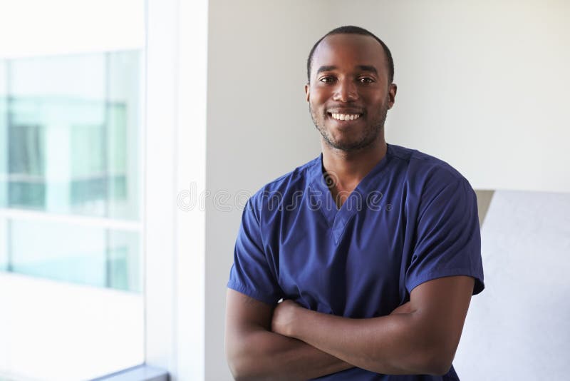 1,055 Smiling Nurse Exam Room Stock Photos - Free & Royalty-Free Stock ...