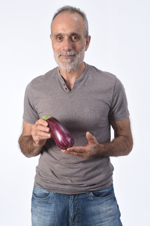 Care Eggplant Skin Stock Photos Free & RoyaltyFree Stock Photos from