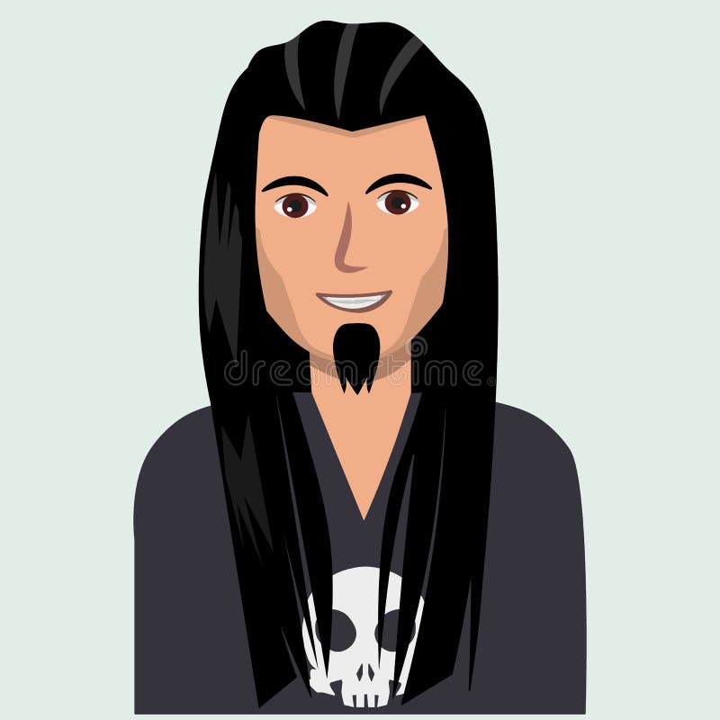 Male Beard Long Hair Cartoon Character Stock Illustrations – 460 Male Beard Long Hair Cartoon Character Stock Illustrations, Vectors & Clipart - Dreamstime Male Beard Long Hair Cartoon Character Stock Illustrations – 460 Male Beard Long Hair Cartoon Character Stock Illustrations, Vectors & Clipart - Dreamstime